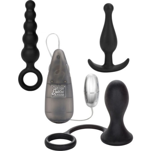 Prostate Kit for Men