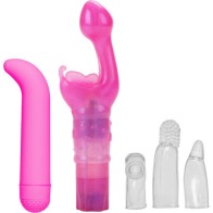 G-spot Balls Kit for Women