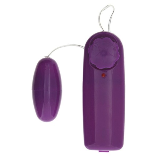 Just For You Super Sex Bomb Box - Ultimate Fun