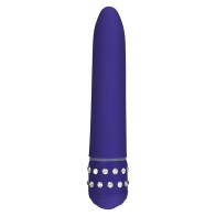 Just For You Super Sex Bomb Box - Ultimate Fun