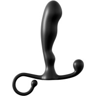 Anal Fantasy Beginner's Kit