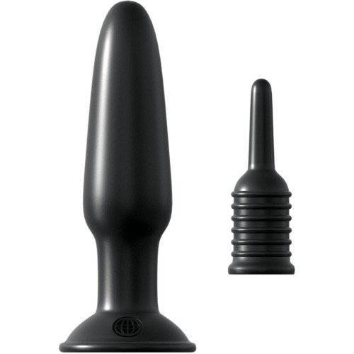 Anal Fantasy Beginner's Kit