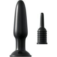 Anal Fantasy Beginner's Kit