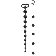 Anal Fantasy Beginner's Kit