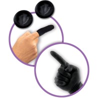 Anal Fantasy Beginner's Kit