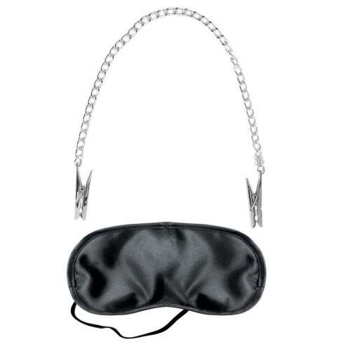 Fetish Fantasy Limited Edition Kit - Explore Your Desires