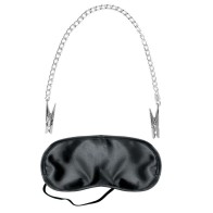 Fetish Fantasy Limited Edition Kit - Explore Your Desires