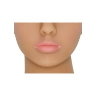 Muñeca Banger Babe Helen - Muñeca del Amor Realista