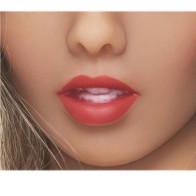 Banger Babe Jessica | Premium Love Doll
