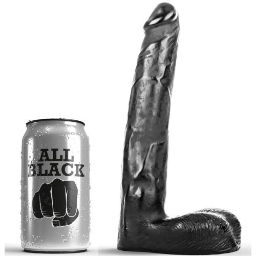 Realistic Dildo 21 cm