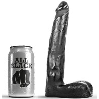 Realistic Dildo 21 cm