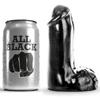 Realistic Dildo 13 Cm - Perfect for Beginners