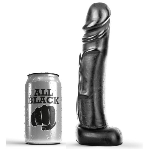 Realistic Dildo 22 cm For Ultimate Pleasure