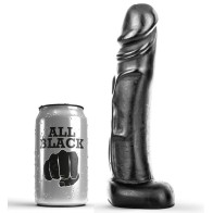 Realistic Dildo 22 cm For Ultimate Pleasure