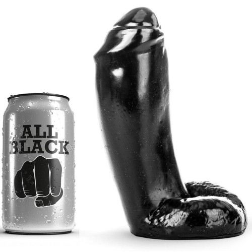 Realistic Dildo 18 cm