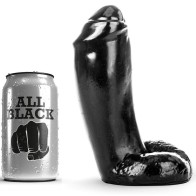 Realistic Dildo 18 cm