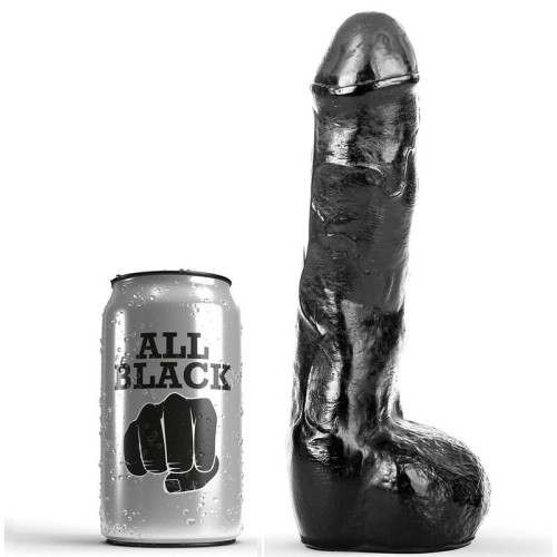 Realistic Anal Dildo for Ultimate Pleasure