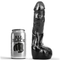 Realistic Anal Dildo for Ultimate Pleasure