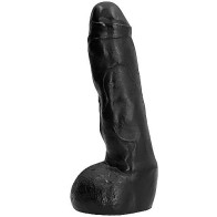Realistic Anal Dildo for Ultimate Pleasure
