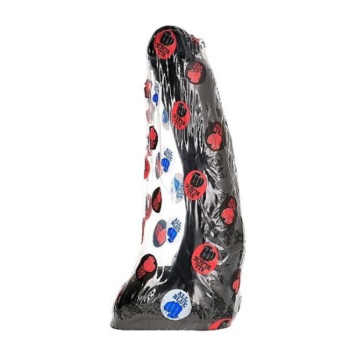 29 cm Curved Dong for Ultimate Pleasure