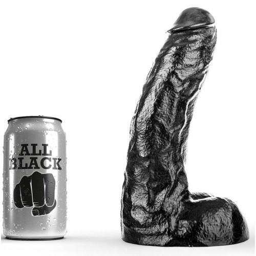 Dong 25.5 cm - Ultimate Pleasure Toy