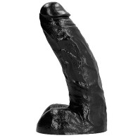Dong 25.5 cm - Ultimate Pleasure Toy