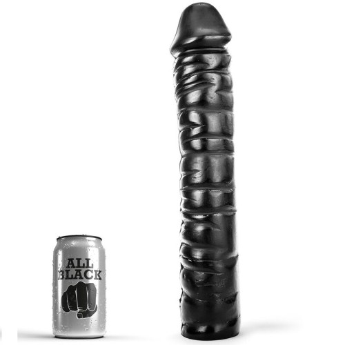 Dong 38 cm for Anal and Vaginal Use