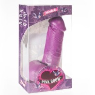 Nao Realistic Dildo 16 Cm for Authentic Pleasure