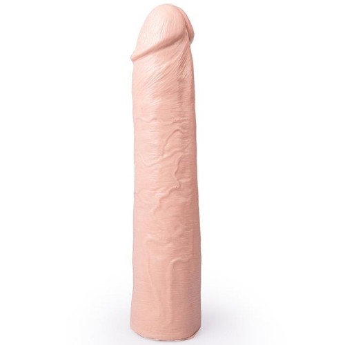 Benny Realistic Dildo for Unparalleled Pleasure
