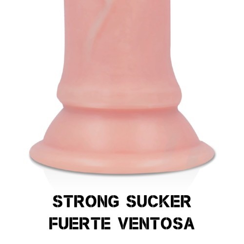 Rockarmy Avenger Realistic Dildo for Intense Pleasure