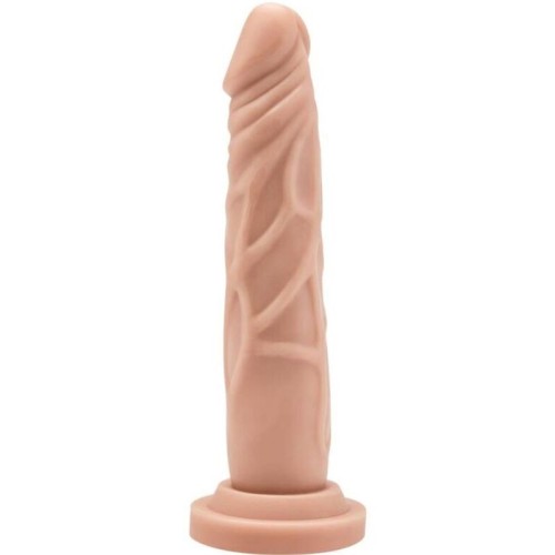 Get Real Dong 18 cm - Realistic Dildo