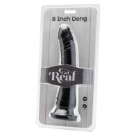 Get Real 20.5 cm Realistic Dong