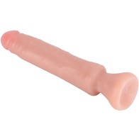 Starter Dong 16 Cm Realidad de Placer