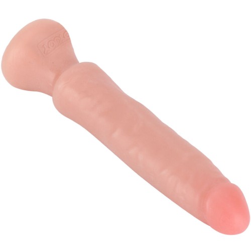 Starter Dong 16 Cm Realidad de Placer