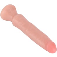 Starter Dong 16 Cm Realidad de Placer