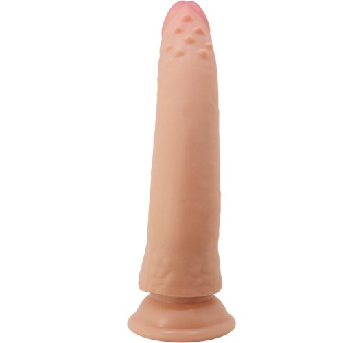 Pretty Love Realistic Dong 21 Cm