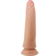 Pretty Love Realistic Dong 21 Cm