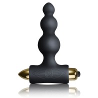 Silhouette Be Mine Couples Pack - Double the Pleasure