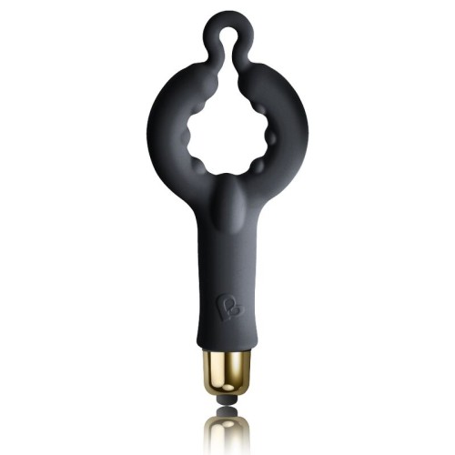 Silhouette Be Mine Couples Pack - Double the Pleasure