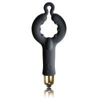 Silhouette Be Mine Couples Pack - Double the Pleasure