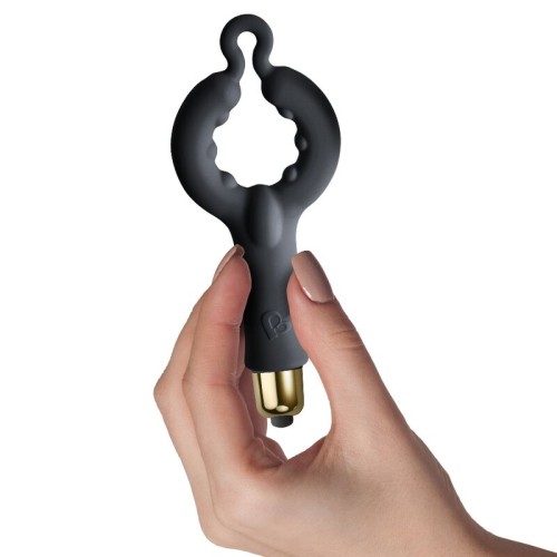 Silhouette Be Mine Couples Pack - Double the Pleasure
