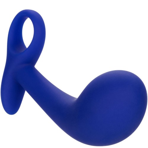 Admiral Anal Training Set 2 Blue Plugs for Ultimate Pleasure
