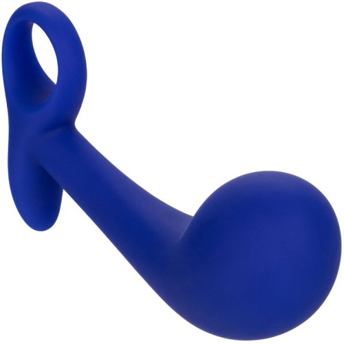 Admiral Anal Training Set 2 Blue Plugs for Ultimate Pleasure