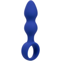 Admiral Advanced Anal Plug - Premium Pleasure