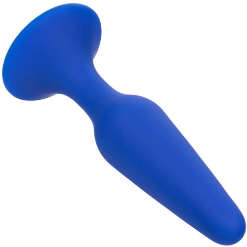 Admiral Anal Plug Training Kit for Maximum Pleasure