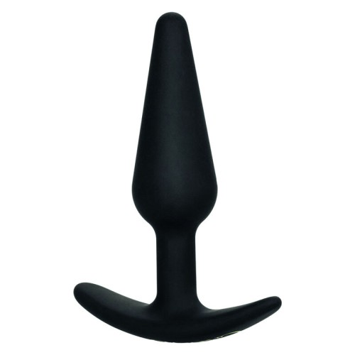 Boundless Slim Anal Plug - Endless Pleasure