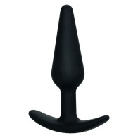Boundless Slim Anal Plug - Endless Pleasure