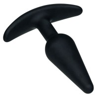 Boundless Slim Anal Plug - Endless Pleasure