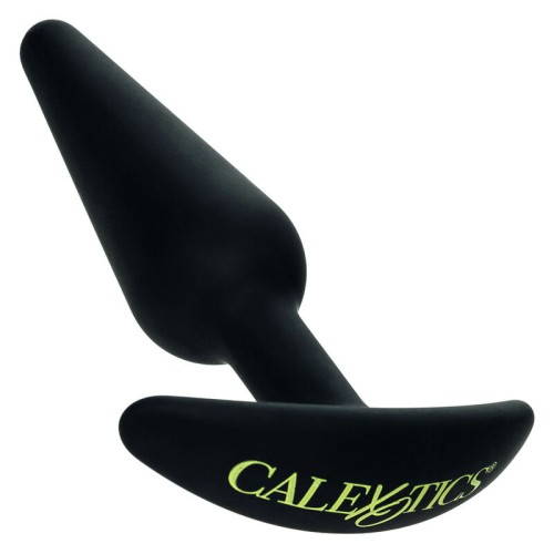 Boundless Plug Anal Delgado - Placer Infinito