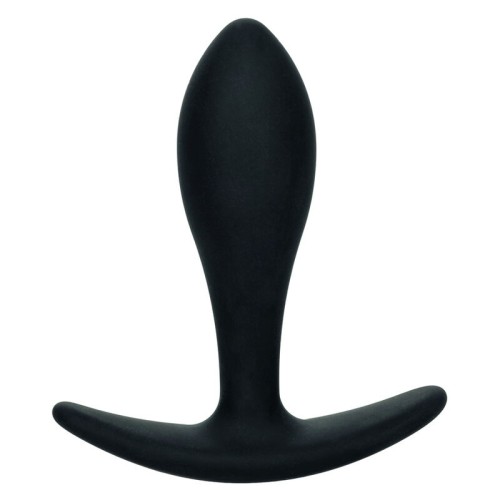 Boundless Tear Drop Anal Plug for Ultimate Pleasure